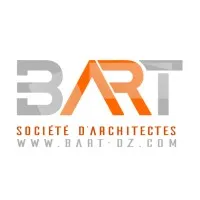 Bart société d'architectes