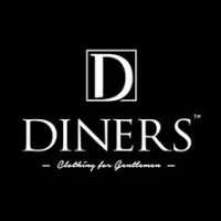 DINERS 