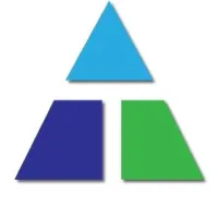 AskTech (Pvt) Ltd.