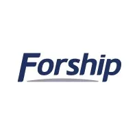 Forship