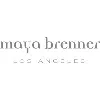 Maya Brenner Designs Maya Brenner Designs