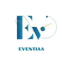 Eventiaa