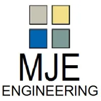 MJE Engineering MJE Engineering