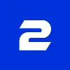 2Coders Studio
