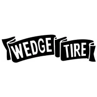 Wedge Tire, Inc.