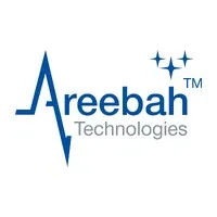 Areebah Technologies Ltd