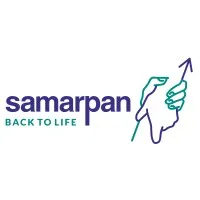 Samarpan Health Outpatient Services
