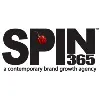 Spin365 Marketing Spin365 Marketing