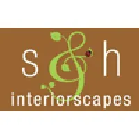 S & H Interiorscapes Inc. S & H Interiorscapes Inc.