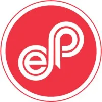 elle phillips design, inc.