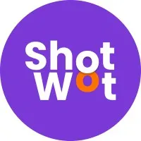 ShotWot