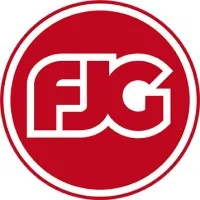 FJG Advertising