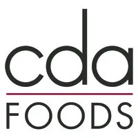 CDA Foods, Inc.
