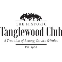 The Tanglewood Club The Tanglewood Club