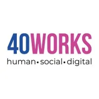 40Works 40Works