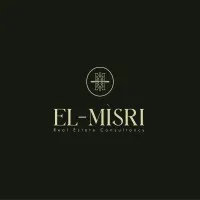 EL-Misri Real Estate