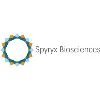 SPYRYX Biosciences