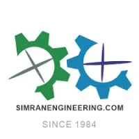 Simran Enterprises
