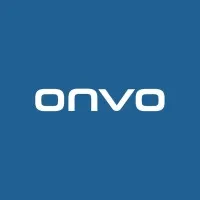 ONVO ELEKTRONİK