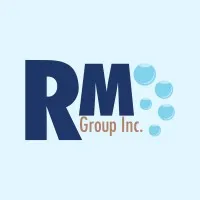 RM Group, Inc. Cleaning Services RM Group, Inc. Cleaning Services