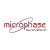 MicroPhase Corporation MicroPhase Corporation