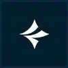 Starcom Australia Starcom Australia