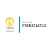 Fakultas Psikologi Universitas Indonesia Fakultas Psikologi Universitas Indonesia