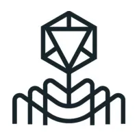 Tolka AI Therapeutics