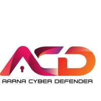 AARNA CYBER DEFENDER PVT. LTD.