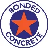 Bonded Concrete Inc Bonded Concrete Inc