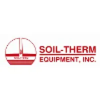 SOIL-THERM EQUIPMENT, INC