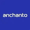 Anchanto Anchanto