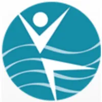 Transitions Therapies West