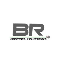 BR Medições Industriais