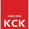 KCK DENTAL PVT LTD KCK DENTAL PVT LTD