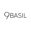 9Basil 9Basil