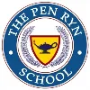 Pen Ryn School Pen Ryn School