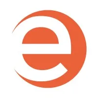 Eclipse Events Eclipse Events