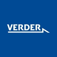 Verder Scientific USA