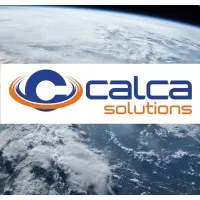 Calca Solutions, LLC