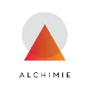 Alchimie Pty Ltd Alchimie Pty Ltd