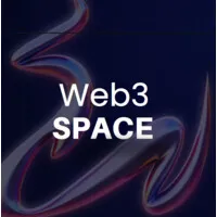 Web3 Space