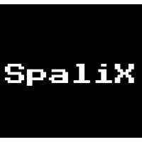 Spalix Marketing Agency