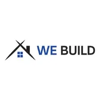 We Build Construction