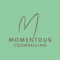 Momentous Counselling