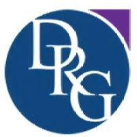 Dental Revenue Group, Inc.