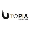 Utopia Industries Utopia Industries