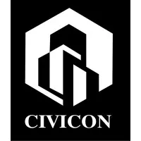 CIVICON