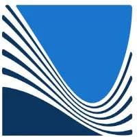 Foss Manufacturing Company LLC