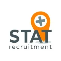 STAT Recruitment